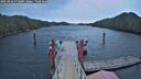 ./images/calvert/dock/20250226/dock20250226_072009M.jpg