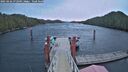 ./images/calvert/dock/20250226/dock20250226_072509M.jpg