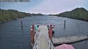 ./images/calvert/dock/20250226/dock20250226_073009M.jpg