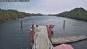 ./images/calvert/dock/20250226/dock20250226_073509M.jpg