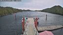 ./images/calvert/dock/20250226/dock20250226_074009M.jpg