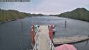 ./images/calvert/dock/20250226/dock20250226_074508M.jpg