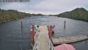 ./images/calvert/dock/20250226/dock20250226_075508M.jpg
