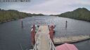 ./images/calvert/dock/20250226/dock20250226_080509M.jpg