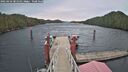 ./images/calvert/dock/20250226/dock20250226_081510M.jpg