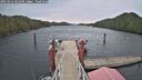 ./images/calvert/dock/20250226/dock20250226_082008M.jpg