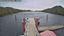 ./images/calvert/dock/20250226/dock20250226_082509M.jpg