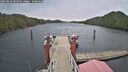 ./images/calvert/dock/20250226/dock20250226_083010M.jpg