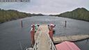 ./images/calvert/dock/20250226/dock20250226_083508M.jpg