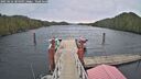 ./images/calvert/dock/20250226/dock20250226_084009M.jpg