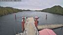 ./images/calvert/dock/20250226/dock20250226_084509M.jpg