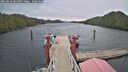 ./images/calvert/dock/20250226/dock20250226_085009M.jpg