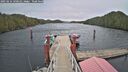 ./images/calvert/dock/20250226/dock20250226_090010M.jpg