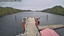 ./images/calvert/dock/20250226/dock20250226_090509M.jpg
