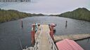 ./images/calvert/dock/20250226/dock20250226_091009M.jpg