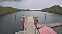 ./images/calvert/dock/20250226/dock20250226_091510M.jpg