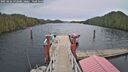 ./images/calvert/dock/20250226/dock20250226_092008M.jpg