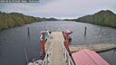 ./images/calvert/dock/20250226/dock20250226_092508M.jpg