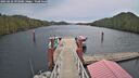 ./images/calvert/dock/20250226/dock20250226_093008M.jpg