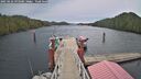 ./images/calvert/dock/20250226/dock20250226_093509M.jpg