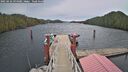 ./images/calvert/dock/20250226/dock20250226_094008M.jpg