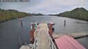 ./images/calvert/dock/20250226/dock20250226_095509M.jpg