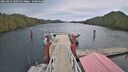 ./images/calvert/dock/20250226/dock20250226_100010M.jpg