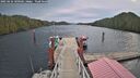 ./images/calvert/dock/20250226/dock20250226_100507M.jpg
