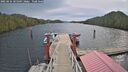 ./images/calvert/dock/20250226/dock20250226_101010M.jpg