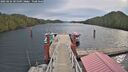 ./images/calvert/dock/20250226/dock20250226_101509M.jpg