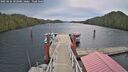 ./images/calvert/dock/20250226/dock20250226_102009M.jpg