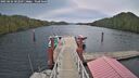 ./images/calvert/dock/20250226/dock20250226_102508M.jpg