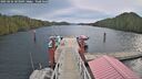 ./images/calvert/dock/20250226/dock20250226_103010M.jpg