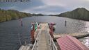 ./images/calvert/dock/20250226/dock20250226_103508M.jpg