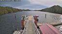 ./images/calvert/dock/20250226/dock20250226_104009M.jpg