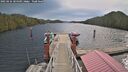 ./images/calvert/dock/20250226/dock20250226_104509M.jpg