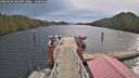 ./images/calvert/dock/20250226/dock20250226_105009M.jpg
