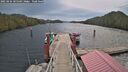 ./images/calvert/dock/20250226/dock20250226_105509M.jpg