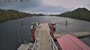 ./images/calvert/dock/20250226/dock20250226_110508M.jpg