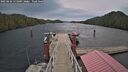 ./images/calvert/dock/20250226/dock20250226_111009M.jpg