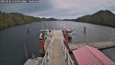 ./images/calvert/dock/20250226/dock20250226_111510M.jpg