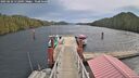 ./images/calvert/dock/20250226/dock20250226_112009M.jpg