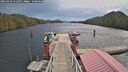 ./images/calvert/dock/20250226/dock20250226_112509M.jpg