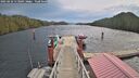 ./images/calvert/dock/20250226/dock20250226_113009M.jpg