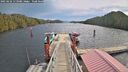 ./images/calvert/dock/20250226/dock20250226_113508M.jpg