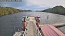 ./images/calvert/dock/20250226/dock20250226_114009M.jpg