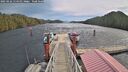 ./images/calvert/dock/20250226/dock20250226_114510M.jpg