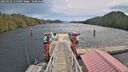 ./images/calvert/dock/20250226/dock20250226_115509M.jpg