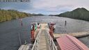 ./images/calvert/dock/20250226/dock20250226_120010M.jpg