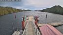 ./images/calvert/dock/20250226/dock20250226_120508M.jpg